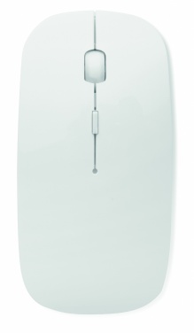 Logotrade ärikingitused pilt: Juhtmeta hiir