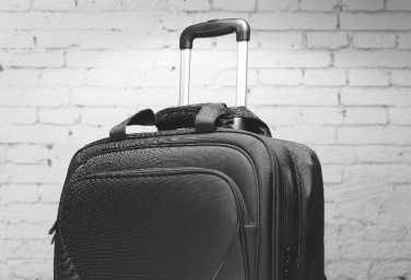 Logo trade firmakingid foto: Ärikäru