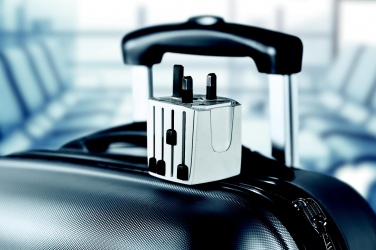 Logotrade meene foto: MUV mikro. 2-poolne