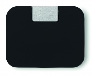 Logotrade ärikingitused pilt: 4-pordiline USB-jaotur