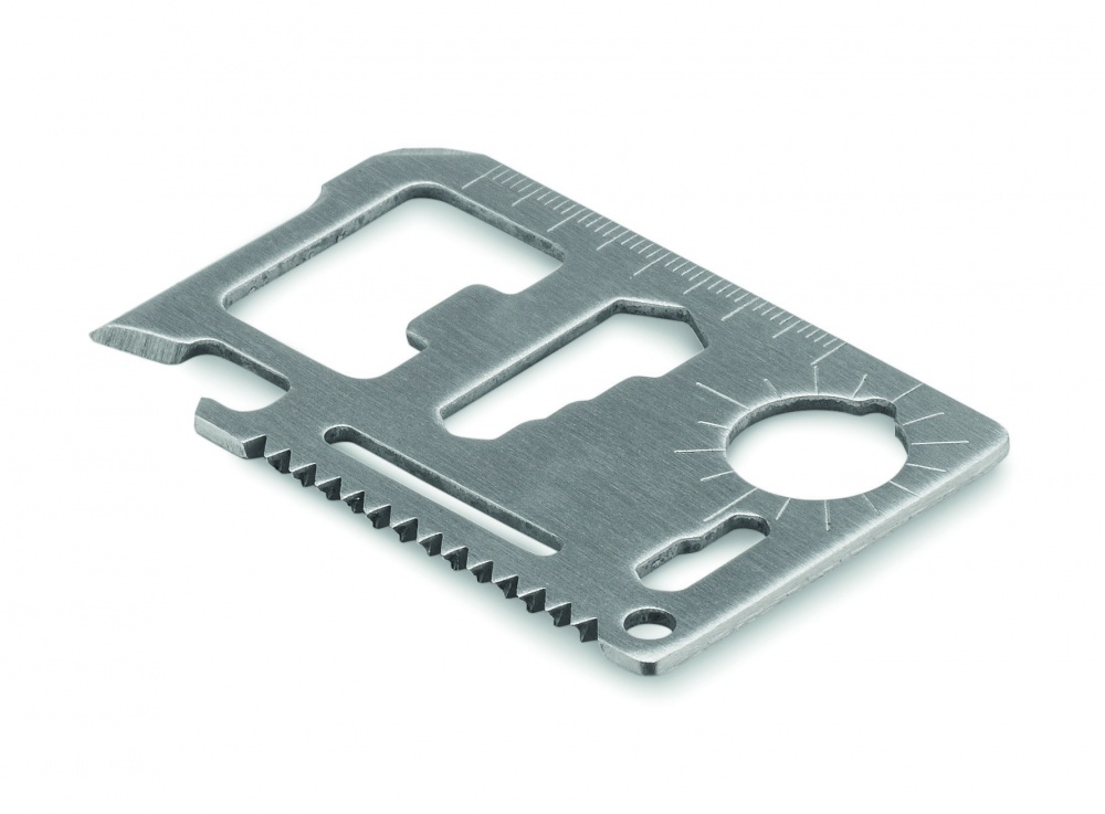 Logotrade firmakingituse foto: Mitme tööriista tasku