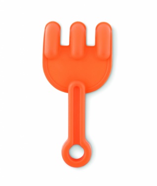 Logo trade reklaamkingid foto: Liiva ämber