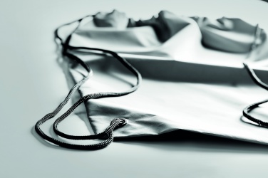 Logo trade ärikingituse pilt: sussikott helkuriga