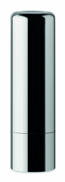 Logotrade ärikingid pilt: UV-viimistlusega huulepalsam