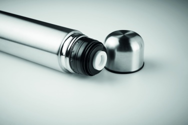 Logotrade firmakingi foto: Topeltseintega termos 900ml