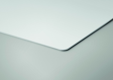 Logotrade reklaamtooted pilt: RFID Anti-skimming kaart