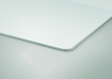 Logotrade firmakingitused pilt: RFID blokeeriv kaart