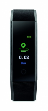 Logotrade ärikingi foto: Nutikas tervisekell