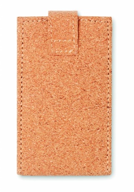 Logo trade reklaamtoote pilt: Korgist 6-osaline maniküüri komplekt