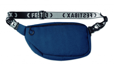 Logo trade reklaamkingi pilt: Festibax® Basic vöökott