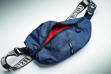 Logotrade ärikingi foto: Festibax® Basic vöökott