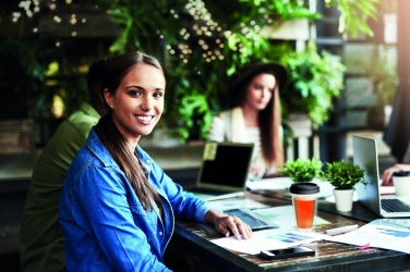 Logo trade ärikingid foto: Kõrge borosilikaatklaas 350ml