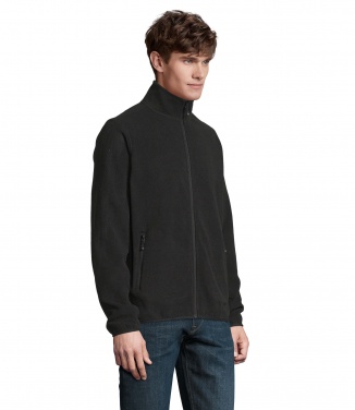 Logo trade firmakingi pilt: FACTOR meeste fl jope 280g