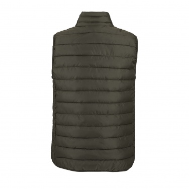 Logotrade reklaamtooted pilt: STREAM WOMEN Bodywarmer vest
