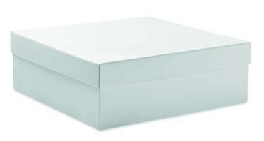 Logo trade reklaamkingid foto: 7-osaline kokteilikomplekt