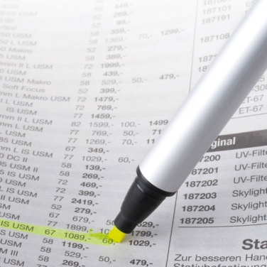 Logotrade firmakingid pilt: Metallist duopliiats GETAFE