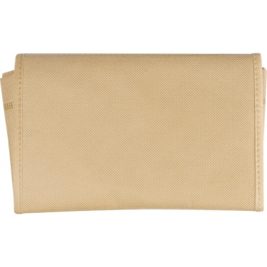 Logotrade ärikingitused pilt: Lausriidest kott SAN BERNARDINO