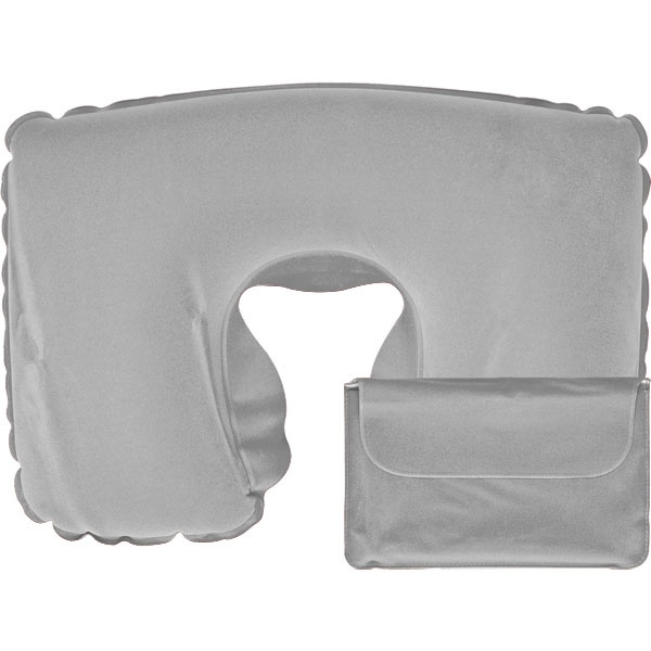 Logotrade firmakingituse foto: Kaelapadi ORLEANS