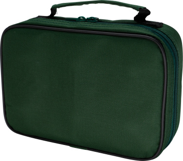 Logotrade ärikingid pilt: Petankimäng JACKSONVILLE