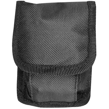 Logotrade reklaamtooted pilt: Jalgrattaparanduskomplekt MINNEAPOLIS