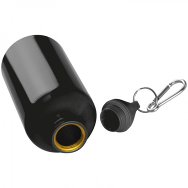 Logo trade reklaamkingi pilt: Joogipudel LA RODA 500 ml