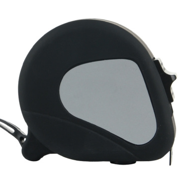 Logo trade reklaamtooted foto: 3-meetrine terasest mõõdulint DENVER