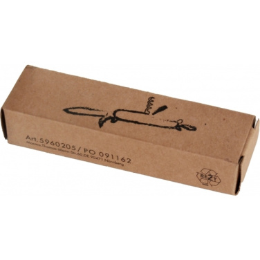 Logo trade firmakingid foto: Taskunuga HAVANNA