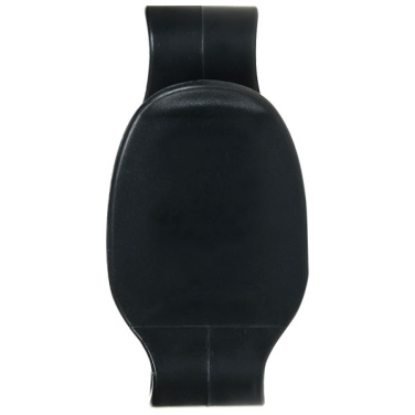 Logotrade firmakingitused pilt: Kotihoidik kärudele ARMANT