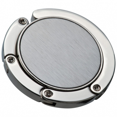 Logotrade reklaamkingituse foto: Käekotihoidja ROSE HILL