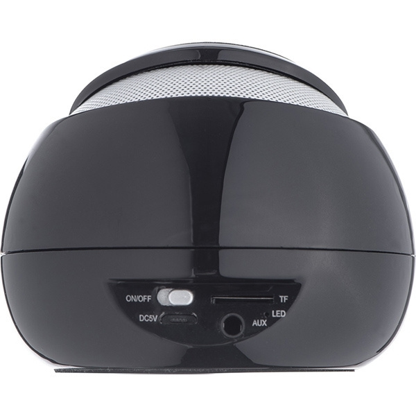 Logo trade firmakingitused foto: Bluetooth kõlar KINGSWOOD