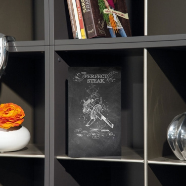 Logotrade ärikingituse foto: Lihanugade komplekt LONDON