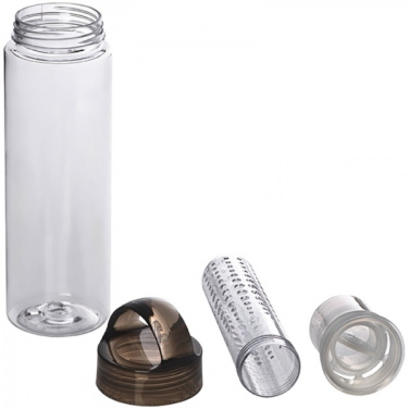 Logo trade meene pilt: Joogipudel TOULON 650 ml