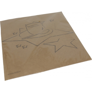 Logotrade firmakingid pilt: Vildist tähekomplekt KARLSTAD