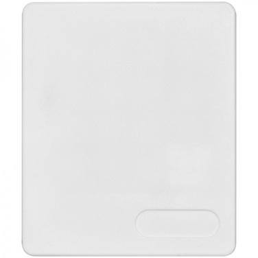 Logo trade ärikingid foto: Liugurpusle HARO