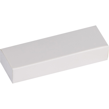 Logo trade reklaamkingituse pilt: USB-mälupulk 4 GB SURUC