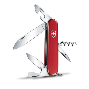 Logotrade reklaamkingi foto: Taskunuga Spartan Victorinox