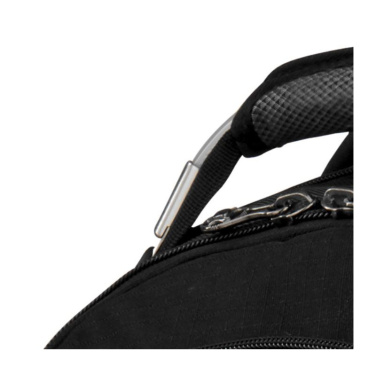 Logotrade meened pilt: Seljakott Wenger Synergy 16''