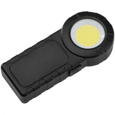 Logo trade firmakingi pilt: Taskulamp LANGEOOG