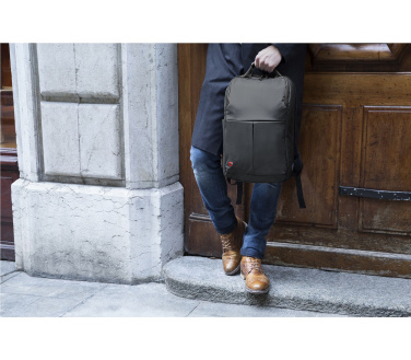 Logotrade reklaamtoote foto: Seljakott Wenger Reload 16''