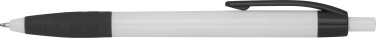 Logotrade reklaamkingid pilt: Ballpen NEWPORT