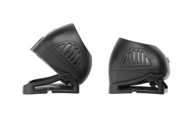 Logo trade firmakingitused foto: Pealamp HERLEN Schwarzwolf