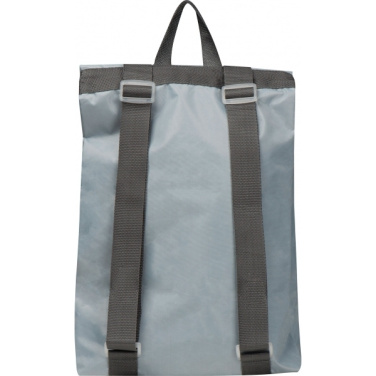 Logotrade reklaamkingid pilt: Kokkupandav seljakott STOCKTON