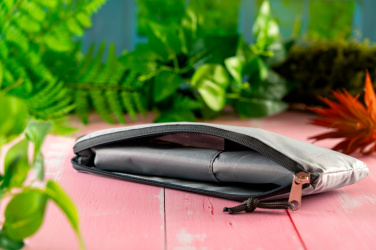 Logotrade meene foto: Kokkupandav seljakott STOCKTON