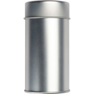 Logotrade ärikingitused pilt: Kirjutuskomplekt KYOTO