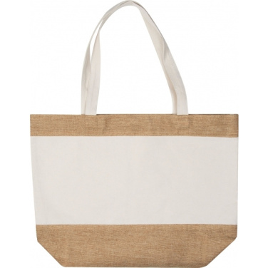 Logo trade firmakingitused foto: Rannakott SAO LUIS