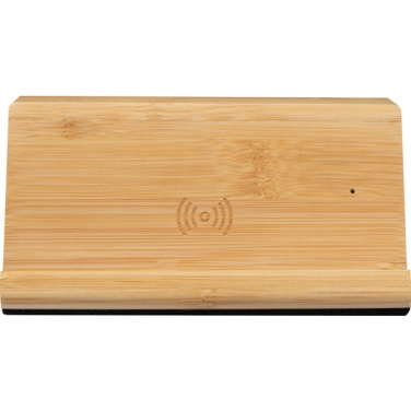 Logo trade reklaamkingitused foto: Induktsioonkõlar NÜREMBERG