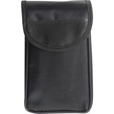 Logo trade firmakingitused foto: Binokkel ISTANBUL