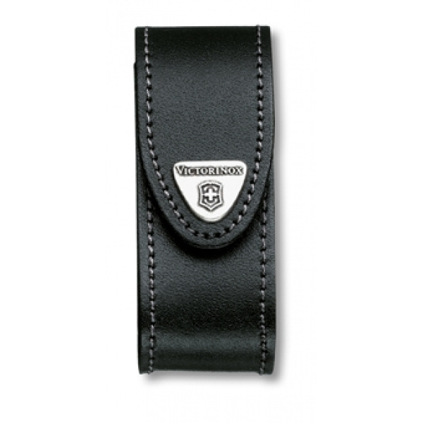 Logotrade reklaamtooted pilt: Nahast vutlar Victorinox