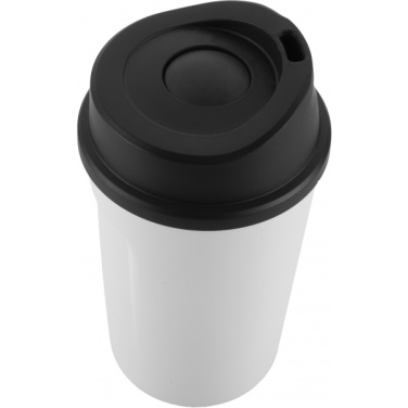 Logo trade firmakingitused foto: Termokruus LIARD Schwarzwolf