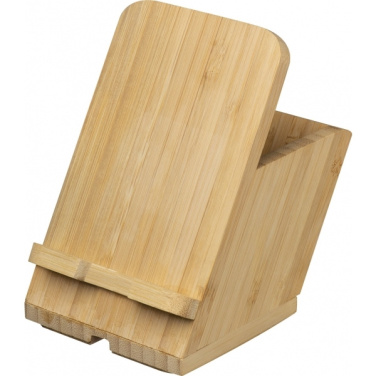 Logo trade reklaamtoote pilt: Pliiatsitops laadimisalusega FREDERICTON